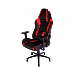 ThunderX3 TGC30 Black/Red ThunderX3 TGC30 Black/Red
