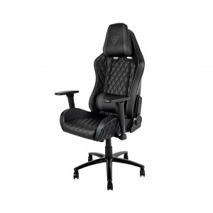 ThunderX3 TGC31 Black ThunderX3 TGC31 Black