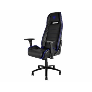ThunderX3 TGC40 Black/Blue ThunderX3 TGC40 Black/Blue