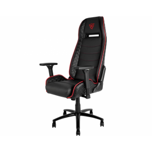 ThunderX3 TGC40 Black/Red ThunderX3 TGC40 Black/Red
