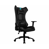 ThunderX3 UC5 Air Black