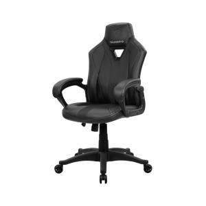 ThunderX3 YC1 Black ThunderX3 YC1 Black