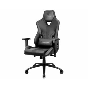 ThunderX3 YC3 Black ThunderX3 YC3 Black