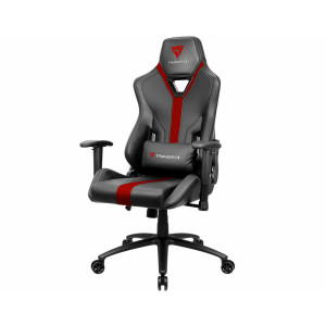 ThunderX3 YC3 Black Red ThunderX3 YC3 Black Red