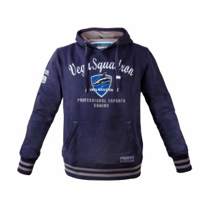 Толстовка Vega Squadron Толстовка Vega Squadron