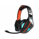 Tritton ARK 100 PS4