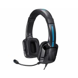 Tritton Kama Stereo Black PS4