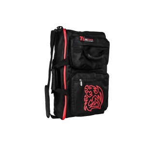 Tt eSPORTS Battle Dragon Bag Tt eSPORTS Battle Dragon Bag