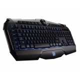 Tt eSPORTS Challenger Prime