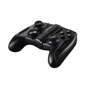 Tt eSPORTS CONTOUR for iOS Tt eSPORTS CONTOUR for iOS