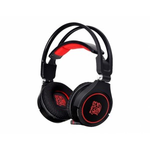 Tt eSPORTS Cronos AD black Tt eSPORTS Cronos AD black