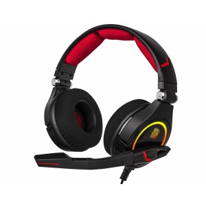 Tt eSPORTS Cronos RGB 7.1 Tt eSPORTS Cronos RGB 7.1