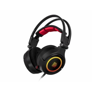Tt eSPORTS Cronos Riing RGB 7.1 Tt eSPORTS Cronos Riing RGB 7.1