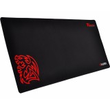 Tt eSPORTS Dasher Extended