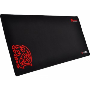 Tt eSPORTS Dasher Extended Tt eSPORTS Dasher Extended