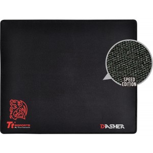 Tt eSPORTS Dasher Medium Tt eSPORTS Dasher Medium