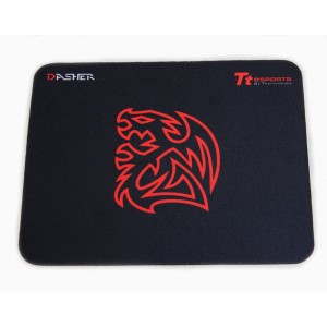 Tt eSPORTS Dasher Mini Tt eSPORTS Dasher Mini