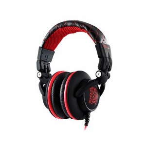 Tt eSPORTS Dracco Tt eSPORTS Dracco