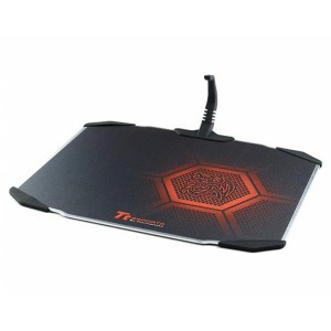 Tt eSPORTS Draconem Tt eSPORTS Draconem