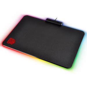 Tt eSPORTS Draconem RGB Tt eSPORTS Draconem RGB