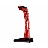 Tt eSPORTS Hyperion