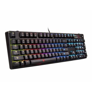 Tt eSPORTS Poseidon Z RGB Tt eSPORTS Poseidon Z RGB