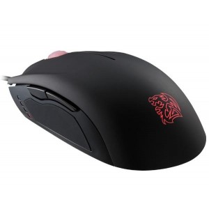 Tt eSPORTS Saphira Tt eSPORTS Saphira
