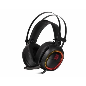 Tt eSPORTS Shock PRO RGB Tt eSPORTS Shock PRO RGB