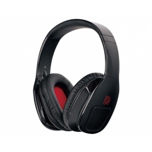 Tt eSPORTS Sybaris Tt eSPORTS Sybaris