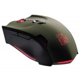 Tt eSPORTS Theron Battle Edition