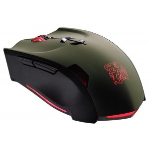 Tt eSPORTS Theron Battle Edition Tt eSPORTS Theron Battle Edition