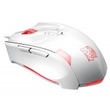 Tt eSPORTS Theron Combat White