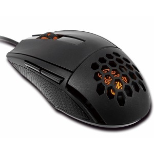 Tt eSPORTS Ventus R Tt eSPORTS Ventus R