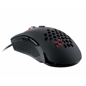 Tt eSPORTS Ventus X Optical RGB Tt eSPORTS Ventus X Optical RGB