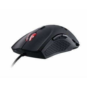 Tt eSPORTS Ventus X Plus Tt eSPORTS Ventus X Plus