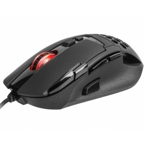 Tt eSPORTS Ventus Z Tt eSPORTS Ventus Z