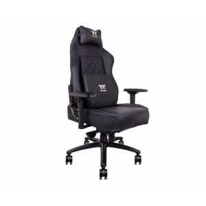Tt eSPORTS X Comfort Air Black Tt eSPORTS X Comfort Air Black
