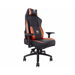 Tt eSPORTS X Comfort Air Black Red Tt eSPORTS X Comfort Air Black Red