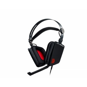 Tt eSPORTS Verto Tt eSPORTS Verto