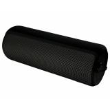 Ultimate Ears BOOM 2 Phantom Ultimate Ears BOOM 2 Phantom