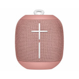 Ultimate Ears WONDERBOOM Cashmere Pink