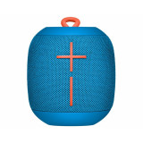 Ultimate Ears WONDERBOOM Subzero Blue