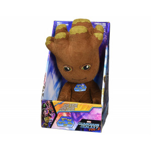 Underground Toys Guardians of the Galaxy 2: Groot (30 cm)