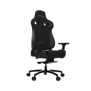 Vertagear Racing P-Line PL4500 Black Vertagear Racing P-Line PL4500 Black