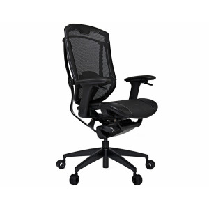 Vertagear Triigger 350 Black Vertagear Triigger 350 Black
