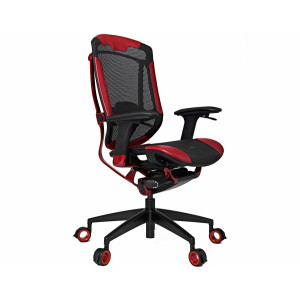 Vertagear Triigger 350 SE Red Vertagear Triigger 350 SE Red