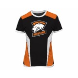 Virtus Pro Jersey Official