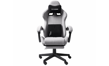 VMMGAME Throne New Era Velour (Gray)
