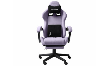 VMMGAME Throne New Era Velour (Lavender)