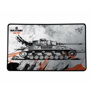 Razer Goliathus World of Tanks Razer Goliathus World of Tanks